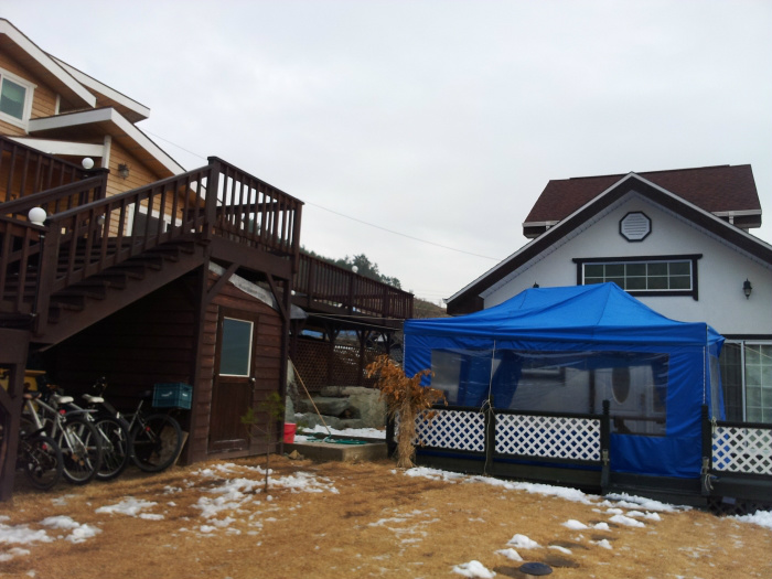 20130108143042574511.jpg