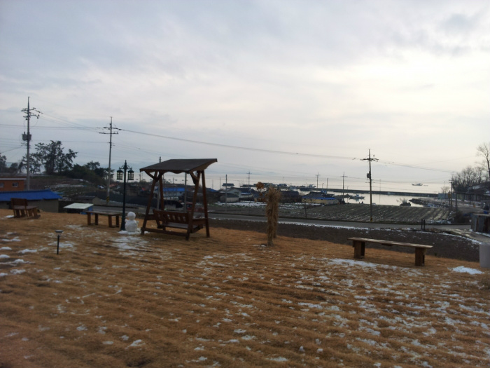 20130108143209388483.jpg